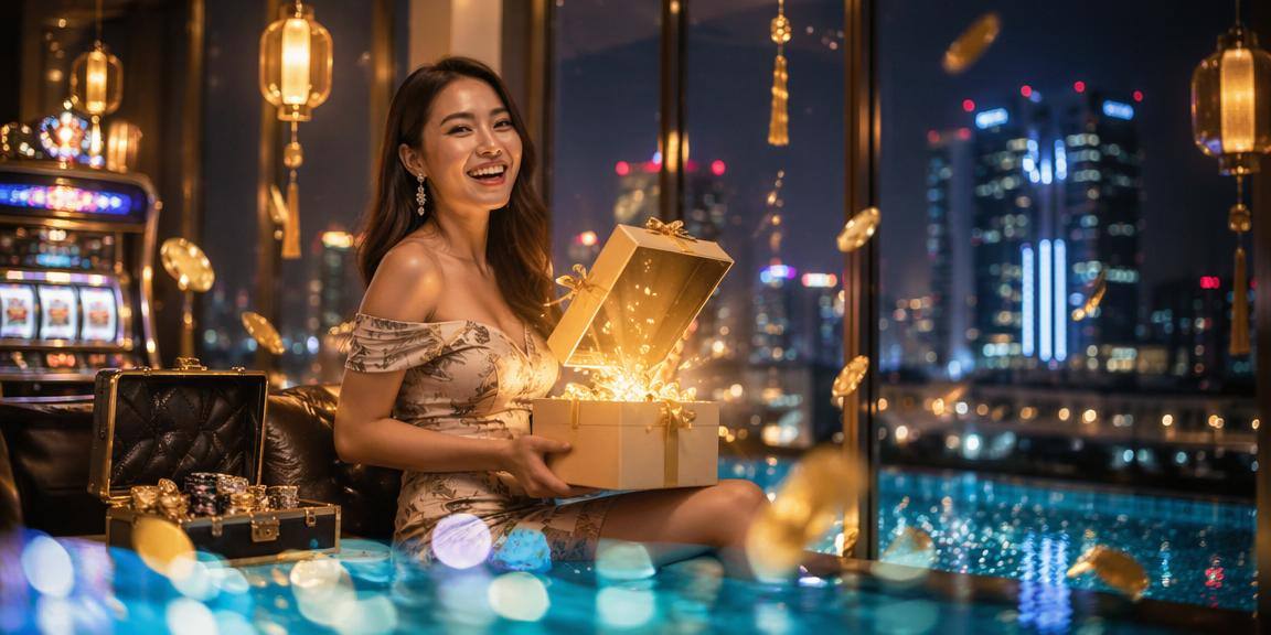 manu8888 Jenama Yang Kami Bina Untuk Anda