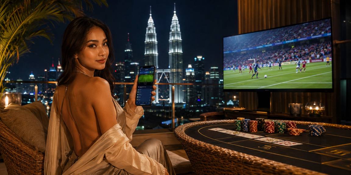 manu8888 Kasino manu8888 — Meja, Slot dan Lebih Lagi