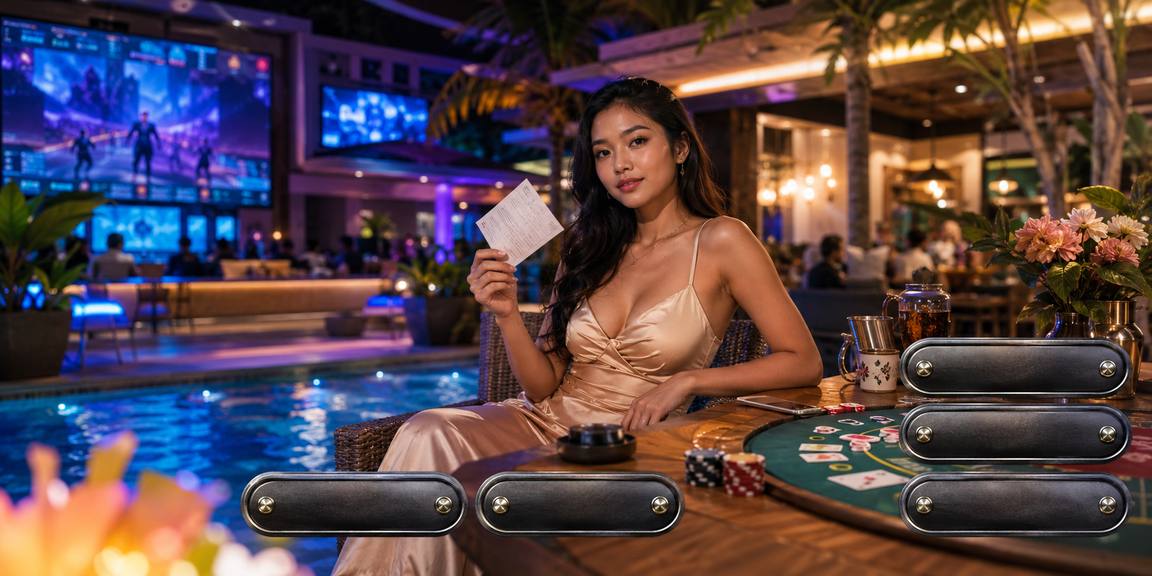 manu8888 Deposit dan Cabut Wang Melalui Dompet dan Bank Anda