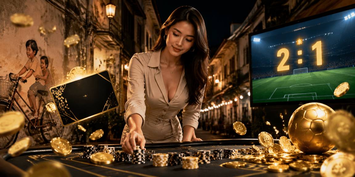 manu8888 Mainkan dari Telefon Bimbit Anda di Mana Saja dan Bila Saja