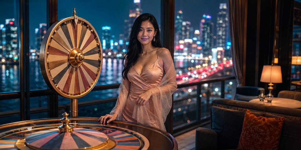 manu8888 Petua Untuk Sesi Bermain Yang Menyenangkan dan Berstrata