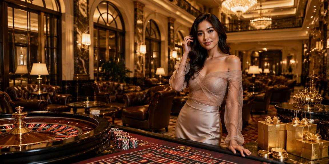manu8888 Apa Yang Kami Tawarkan Dalam Tidal Wave